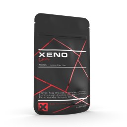 Accutan by Xeno Laboratories