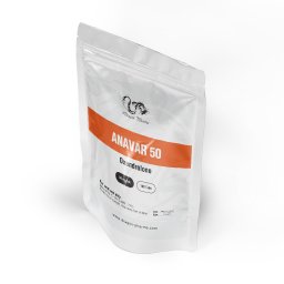 Anavar 50 mg by Dragon Pharma, Europe Anavar 50 mg by Dragon Pharma, Europe