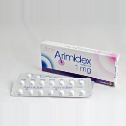 Arimidex