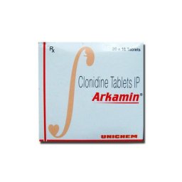 Arkamin