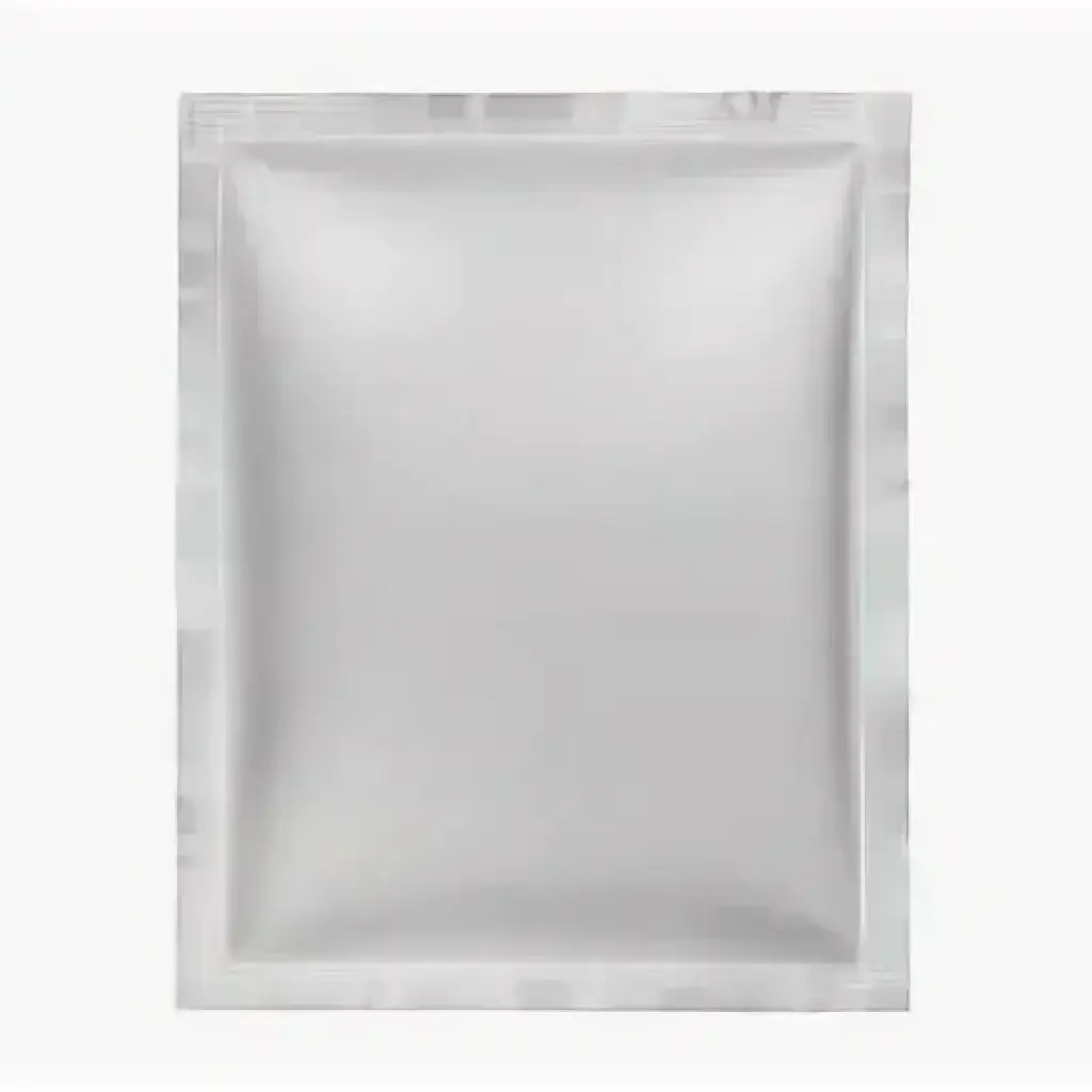 Danabol 50 mg by Stealth Labs Danabol 50 mg by Stealth Labs