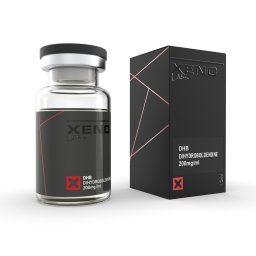 DHB by Xeno Laboratories