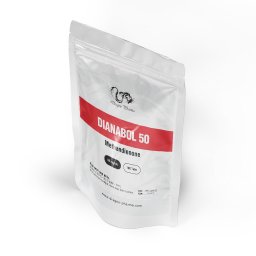Dianabol 50 mg by Dragon Pharma, Europe Dianabol 50 mg by Dragon Pharma, Europe