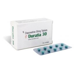 Duratia 30