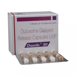 Duzela 30