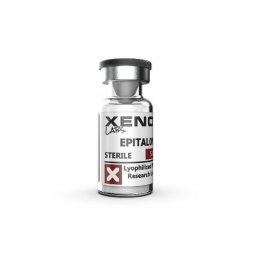 Epitalon by Xeno Laboratories