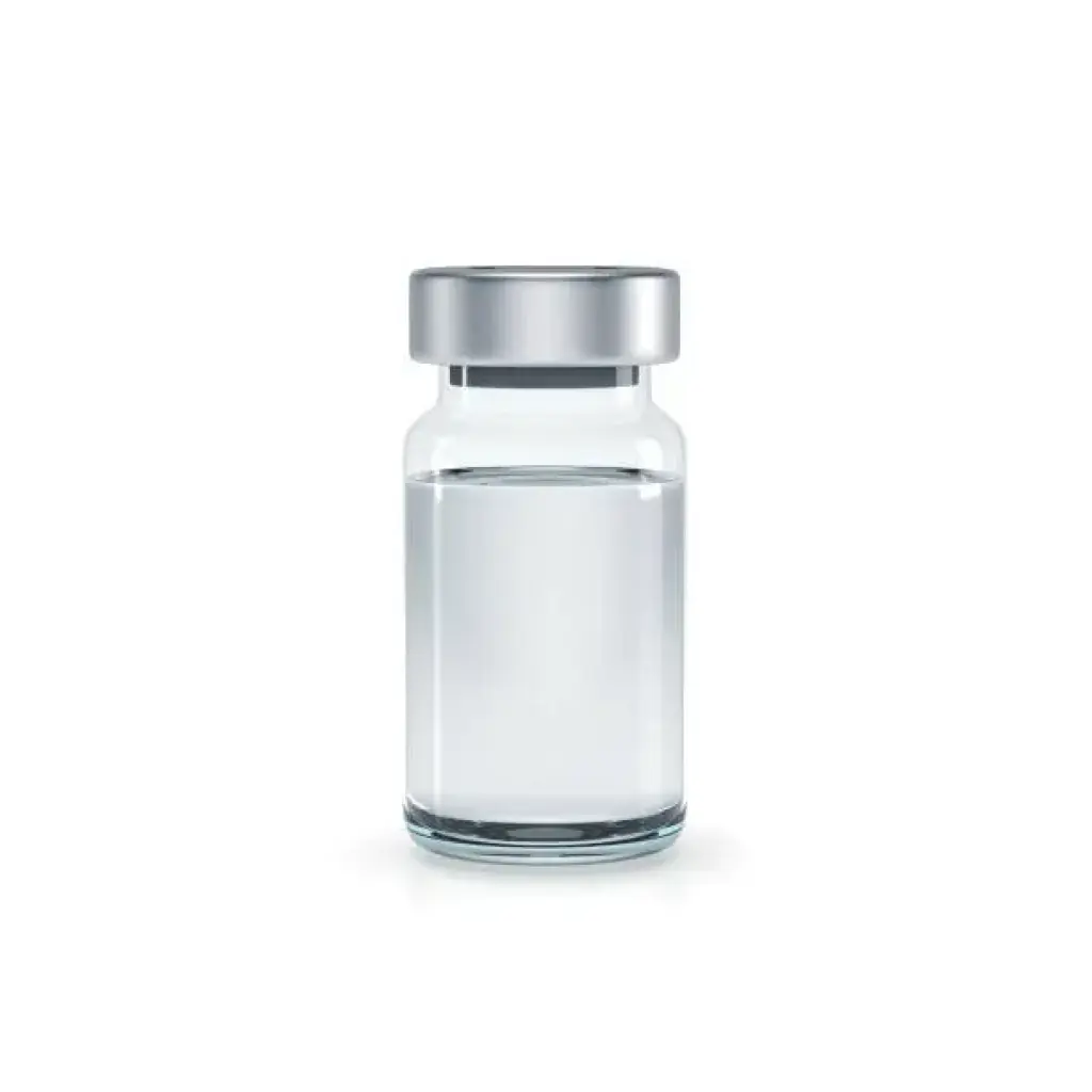 Equipoise 300 mg by Stealth Labs Equipoise 300 mg by Stealth Labs