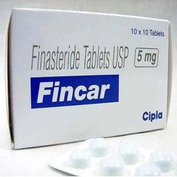 Fincar