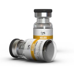 Helios 5.8 mg by Dragon Pharma, Europe Helios 5.8 mg by Dragon Pharma, Europe