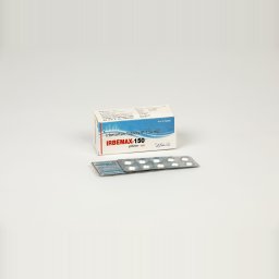 Irbemax-150