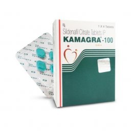 Kamagra Gold by Ajanta Pharma, India