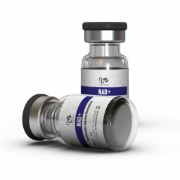 NAD+ 100 mg by NAD+ 100 mg by