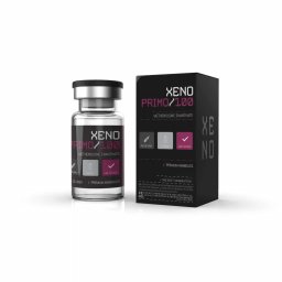 Primo 100 by Xeno Laboratories