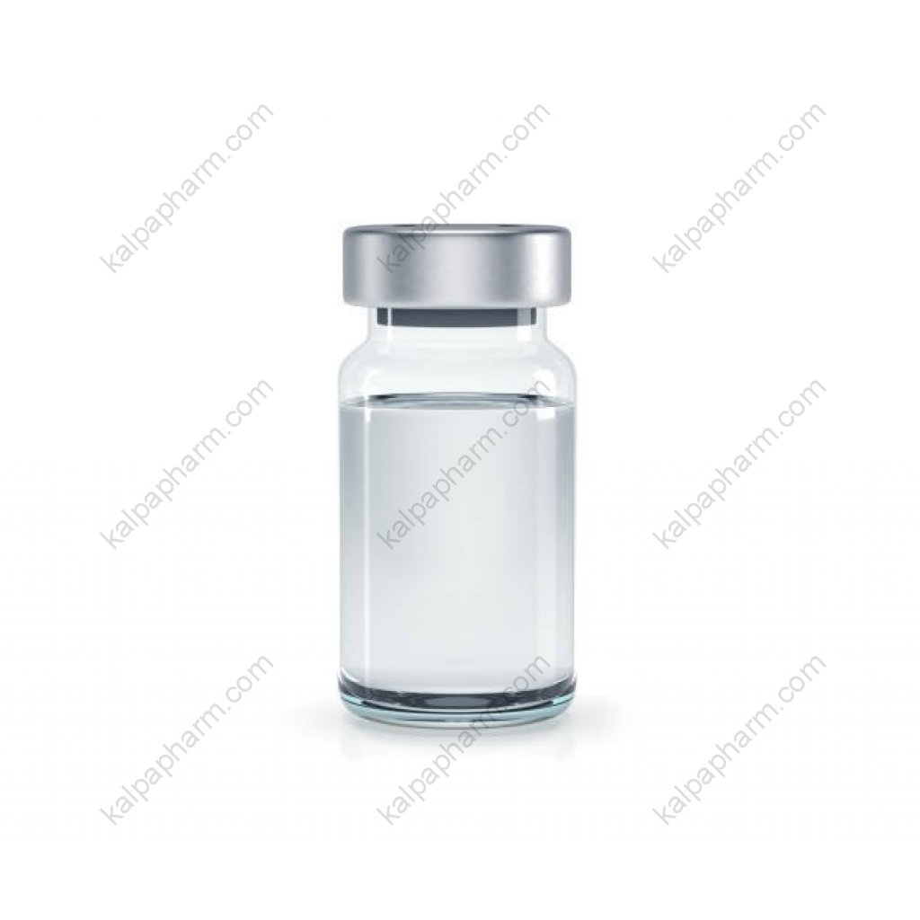 Sustanon 270 mg by Stealth Labs Sustanon 270 mg by Stealth Labs