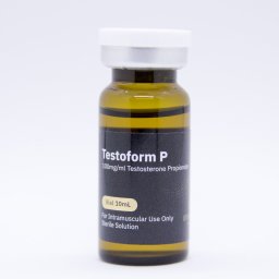 Testoform P