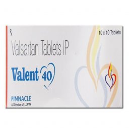 Valent 40