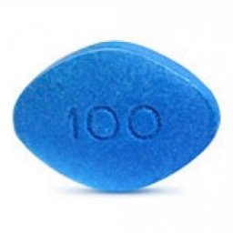 Viagra 100 mg by Generic