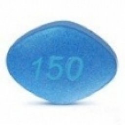 Viagra 150 mg by Generic