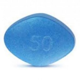 Viagra 50 mg by Generic