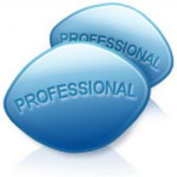 Viagra Professional by Generic