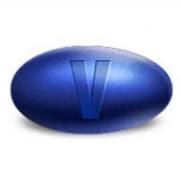 Viagra Super Active by Generic